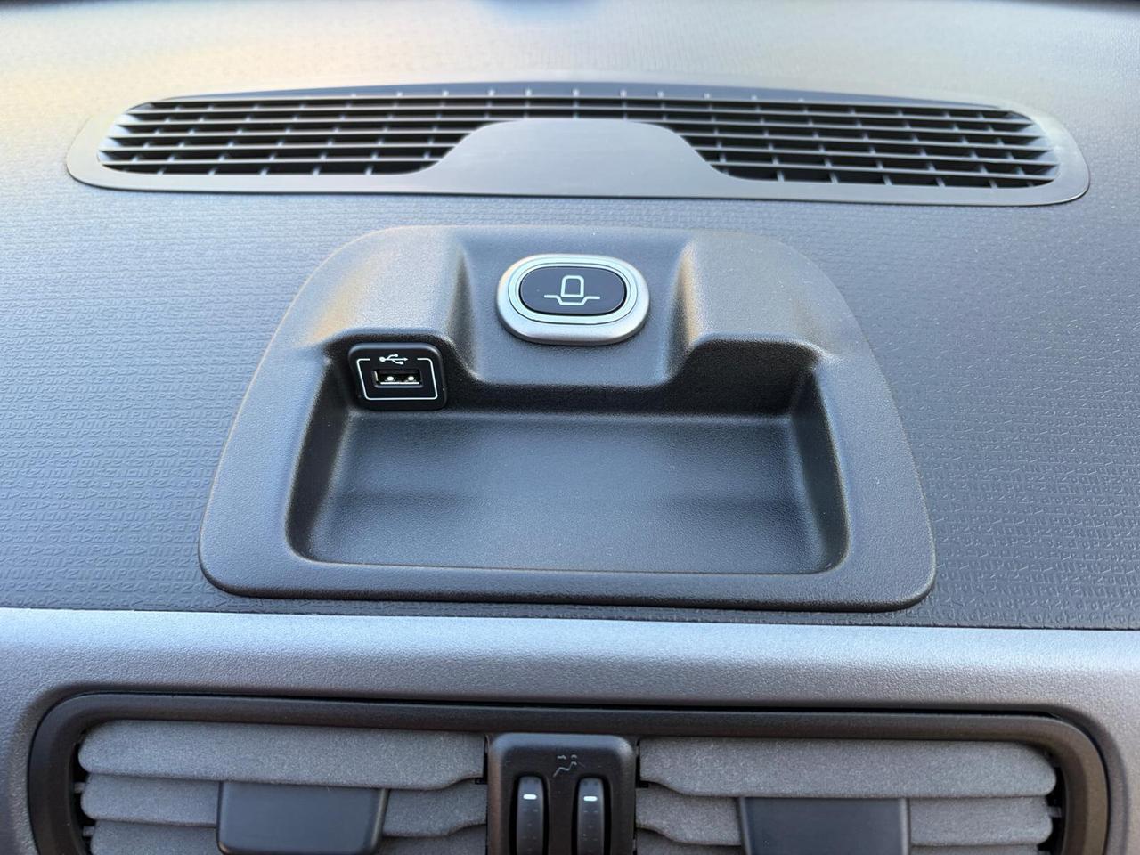 Fiat Panda 1.2 Benzina 69cv Lounge