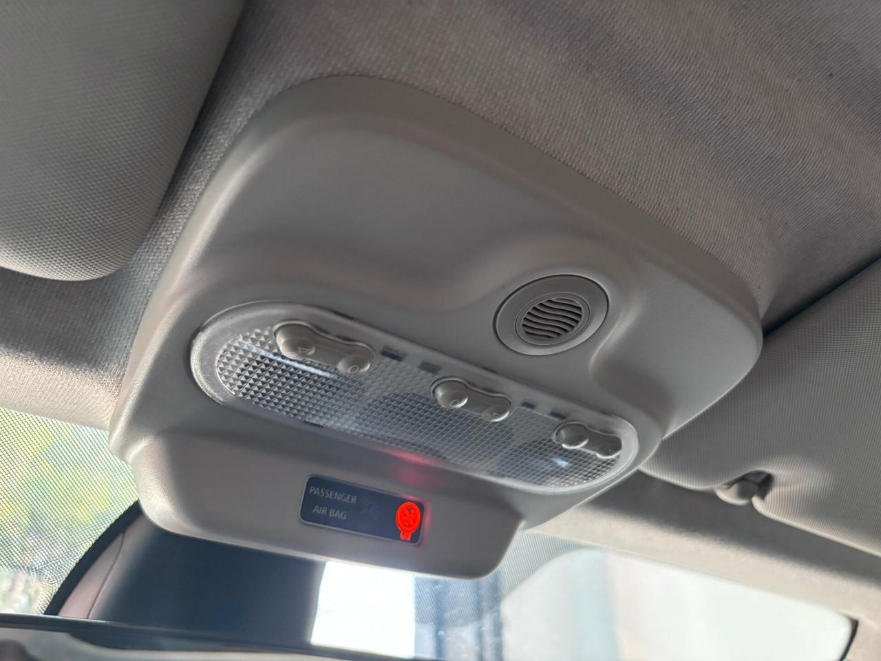 SMART FORTWO 0.9 T TWINAMIC PASSION TETTO-NAVI-LED-RETRO