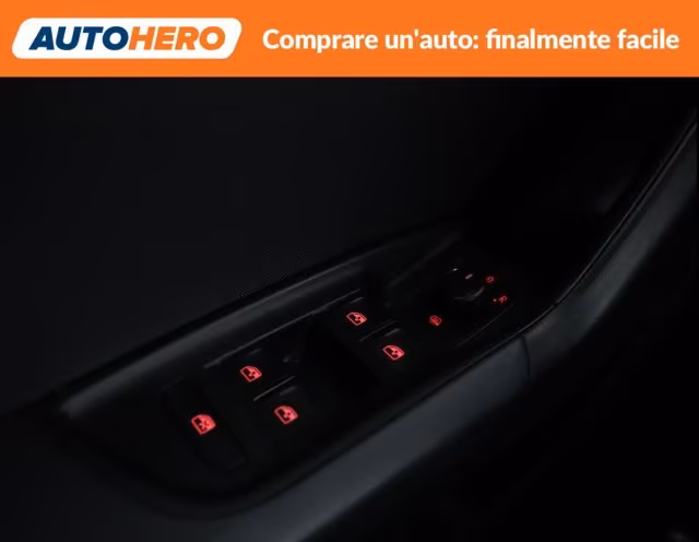 AUDI A1 SPB 30 TFSI S line edition