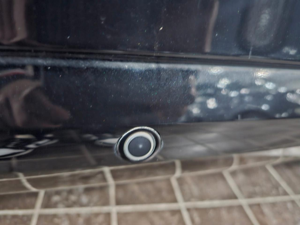 NUOVA RENAULT TWINGO ENERGY INTENS SCe 1.0 BENZ 65CV. GARANZIA UFFICIALE RENAULT. AUTO COME NUOVA.