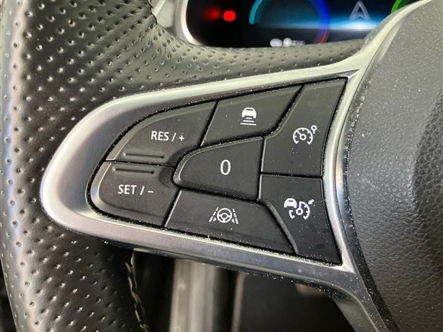 RENAULT Arkana 1.6 E-Tech full hybrid E-Tech Engineered Fast Trac