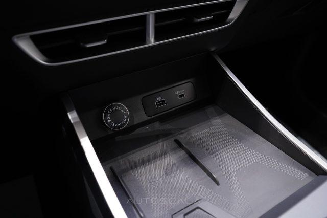 SPORTEQUIPE Sportequipe 6 GT 1.5 Turbo 155cv DCT