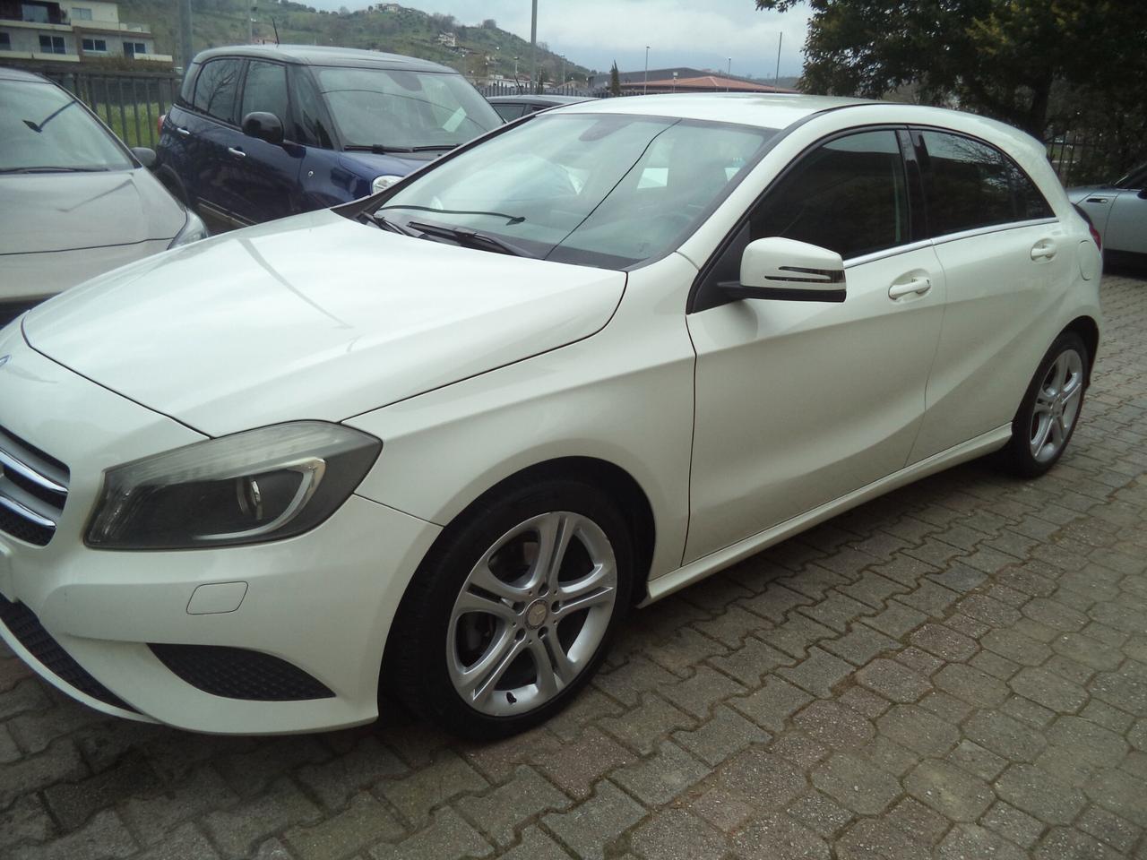 Alfa Romeo Giulietta 2.0 JTDm-2 140 CV Exclusive