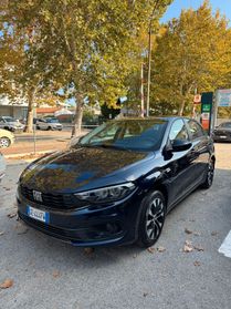 Fiat Tipo 1.3 Mjt S&S SW Business
