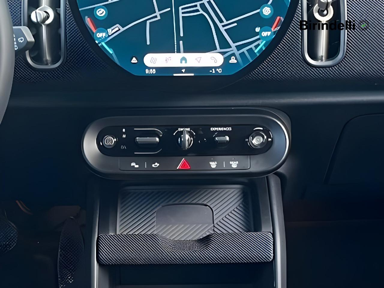 MINI Mini Countrym.(U25) - Mini Countryman D Classic