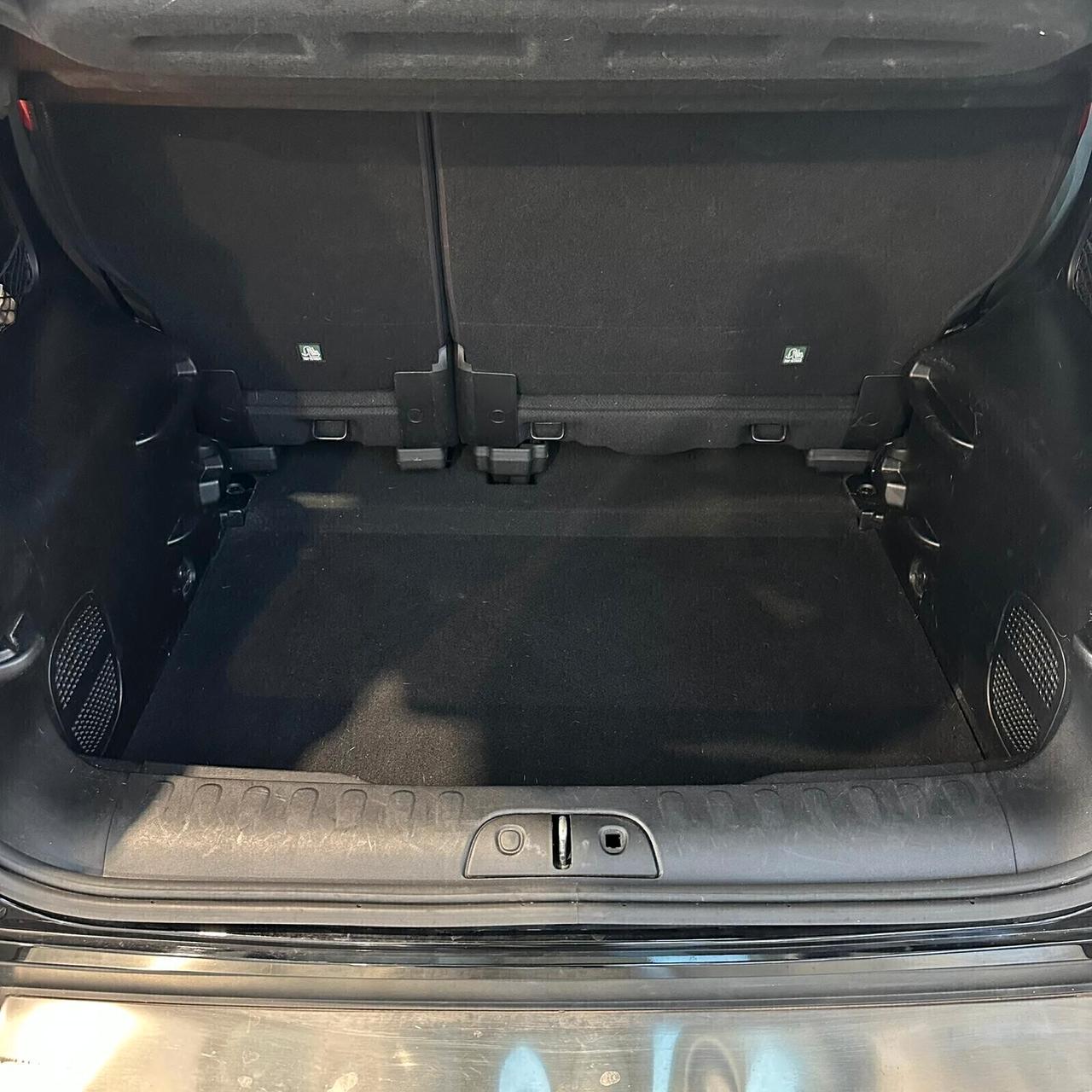 Fiat 500L 1.4 95 CV