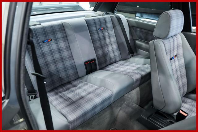 BMW M3 Evolution II 500/500