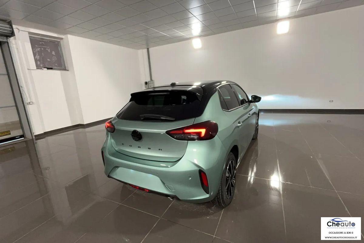 OPEL - Corsa - 1.2 5p.