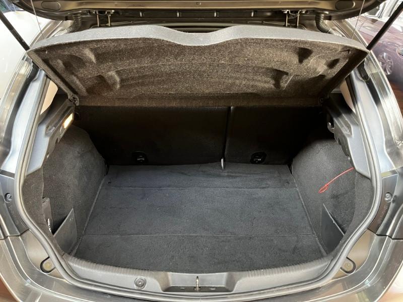 ALFA ROMEO Giulietta 1.4 Turbo 105 CV Progression