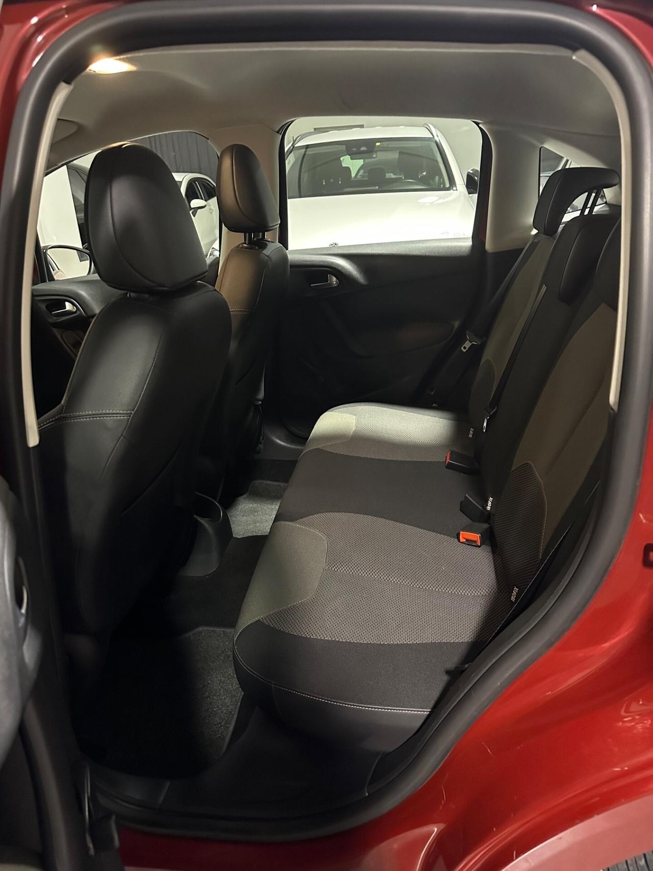 Citroen C3 1.2 VTi 82 Exclusive