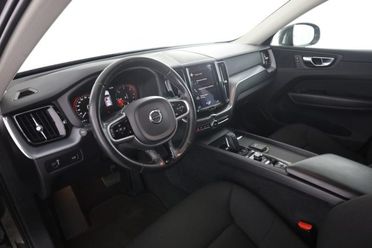 VOLVO XC60 XC60 D4-B4 AWD Geartronic Business