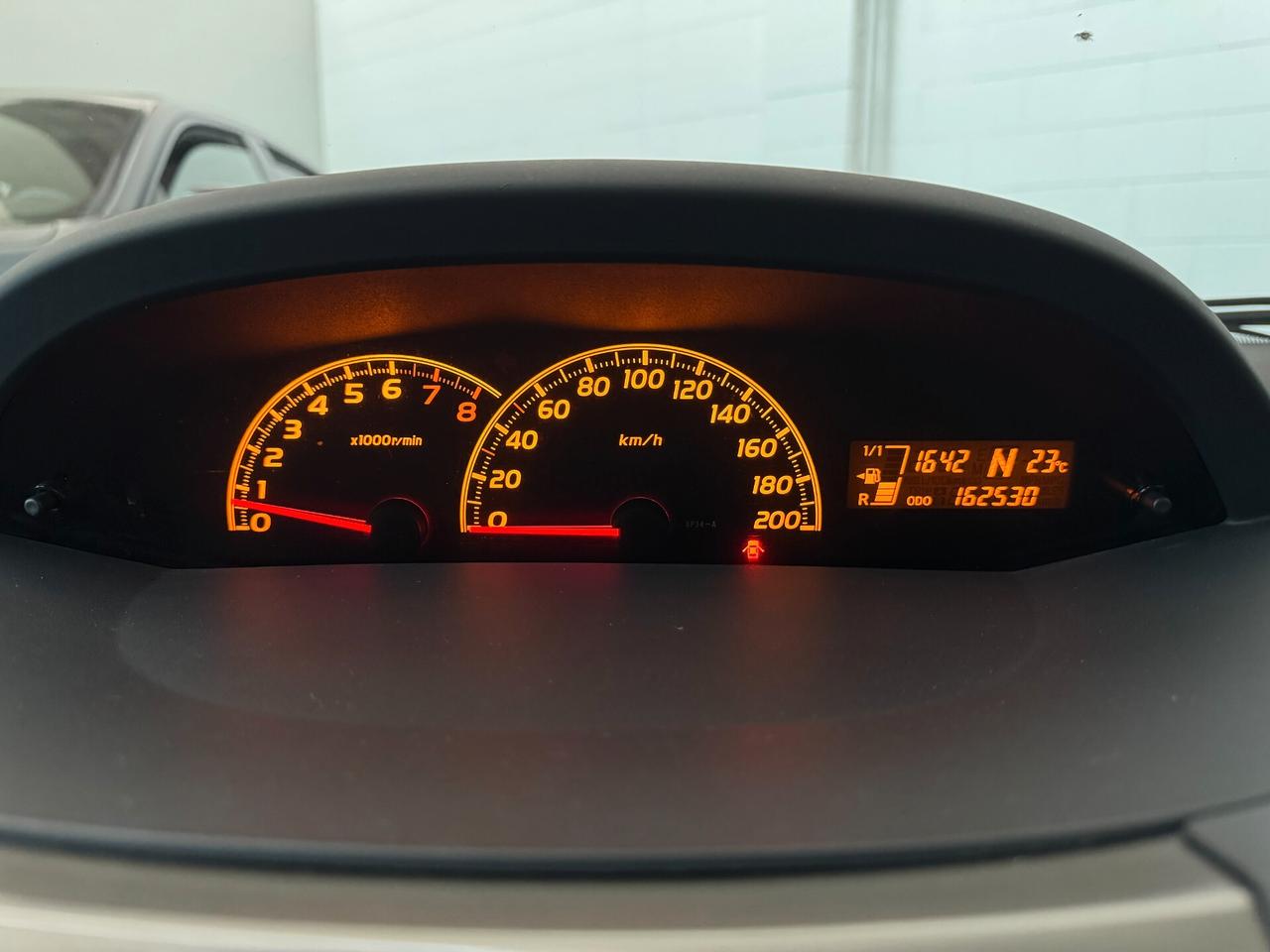 Toyota Yaris Sol 5p 1.3cc 100cv OK Neopatentati Automatica