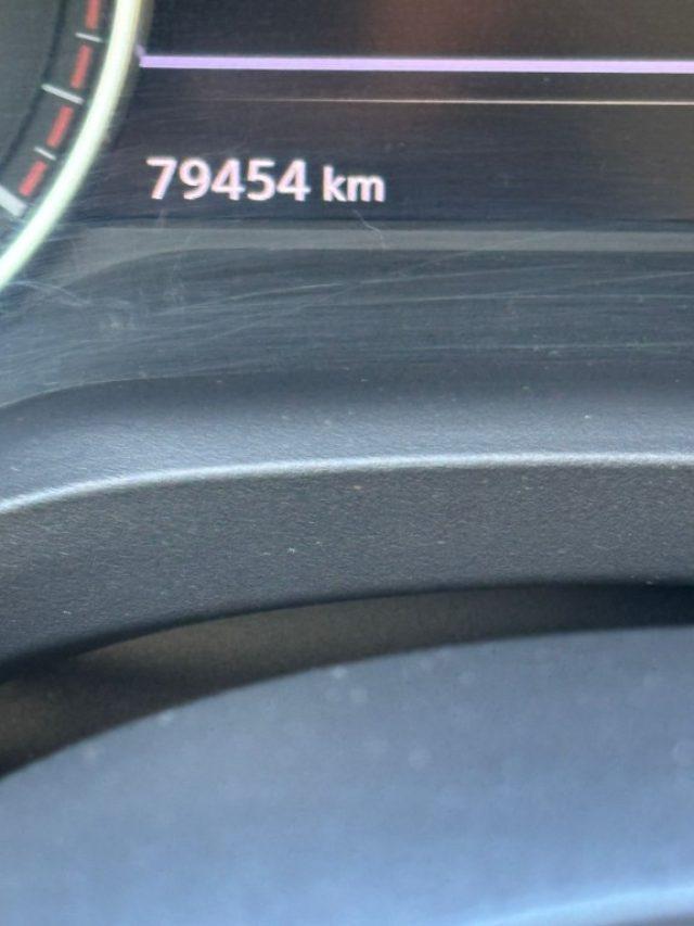 NISSAN Qashqai MHEV 158 CV Xtronic Business