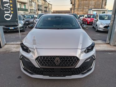 RENAULT CLIO BENZINA DA IMMATRICOLARE 22.000 EUR