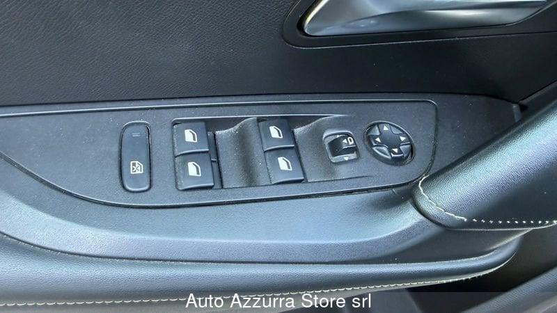 Peugeot 2008 2008 1.2 puretech GT Line s&s 130cv eat8 *PROMO AZZURRA*