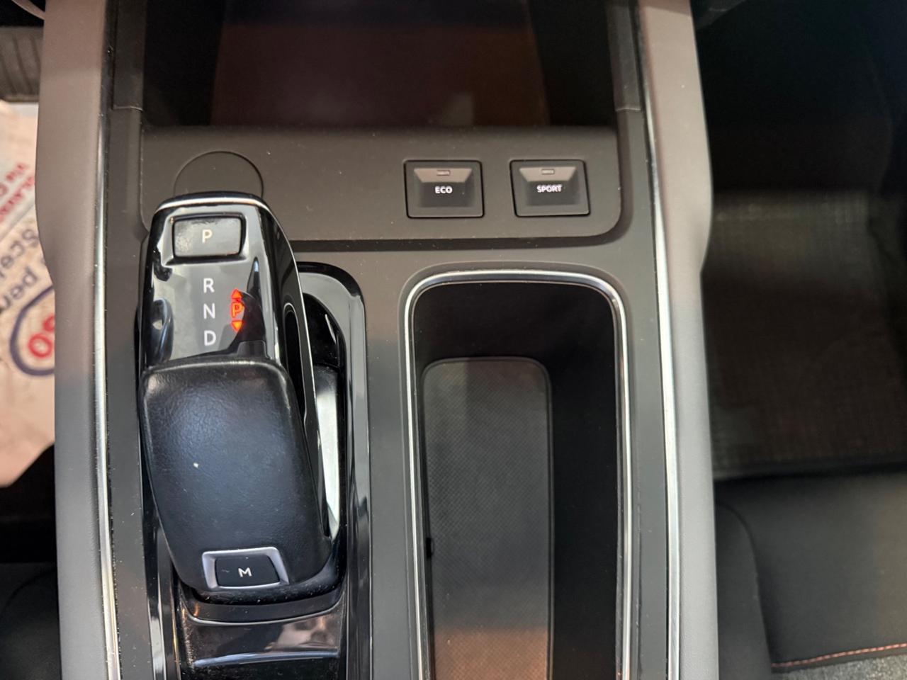 Citroen C5 Aircross BlueHDi 130 S&S EAT8 Feel 2020