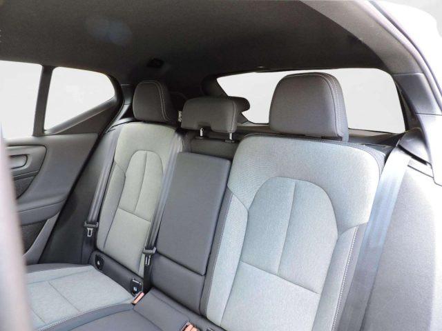 VOLVO XC40 T2 CORE AUTOMATICA AZIENDALE