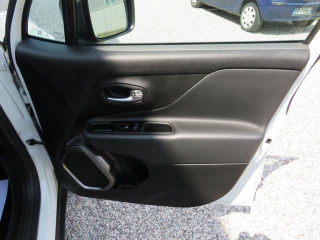 JEEP Renegade 1.0 T3 LIMITED