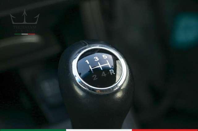 Mercedes-Benz A 150 Avantgarde
