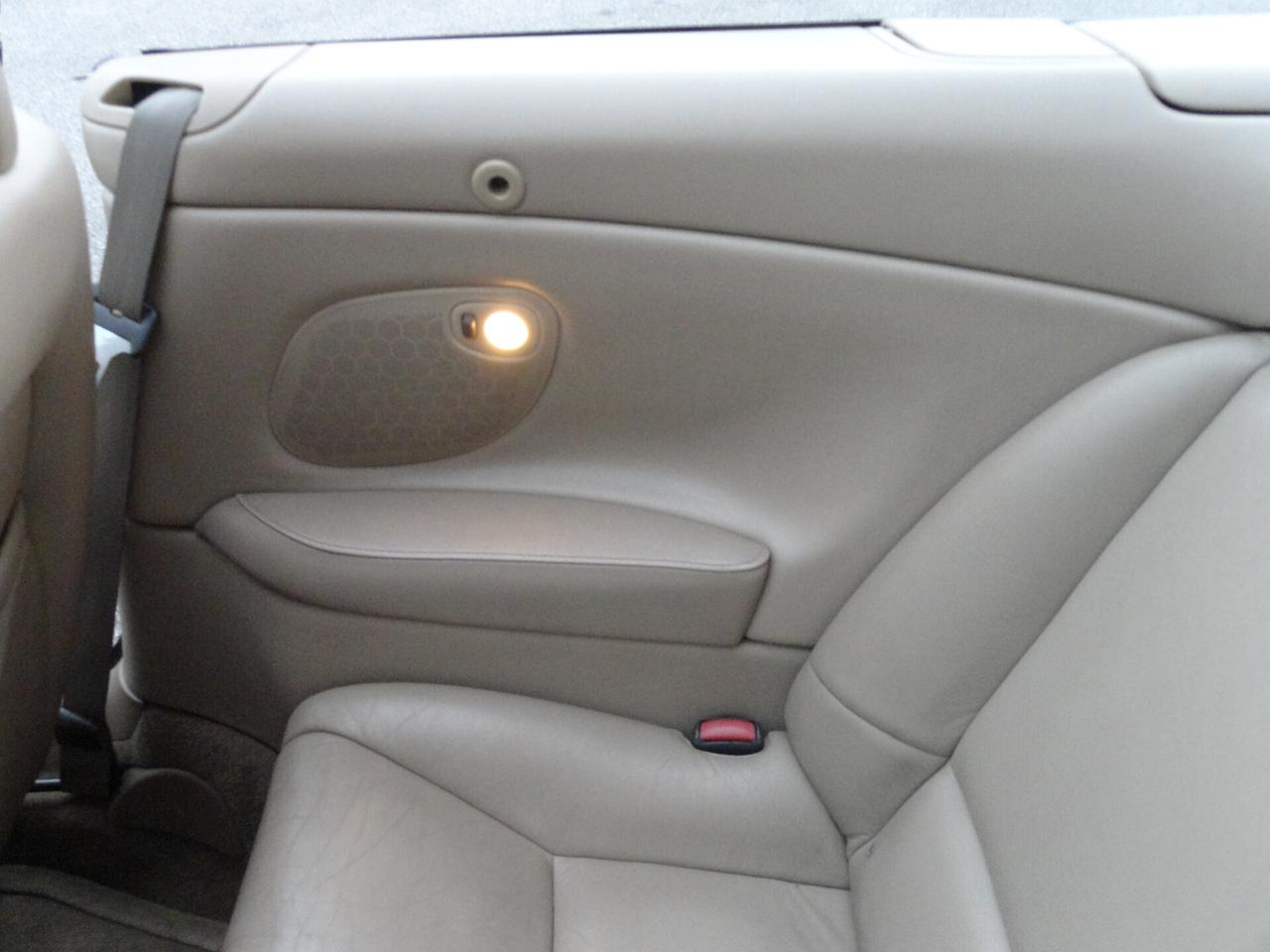 Volvo C70 Sport ** Conservata e Mantenuta Maniacalmente**