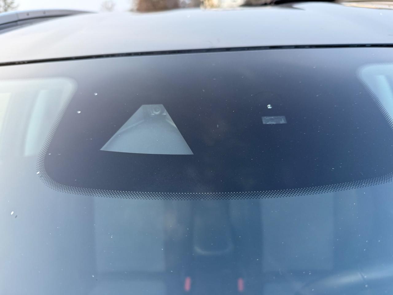 Fiat Tipo 1.6 Mjt S&S 5 porte Cross