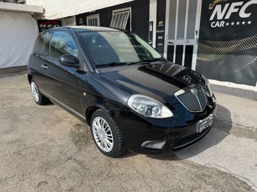 Lancia Ypsilon 1.2 BENZINA Diva