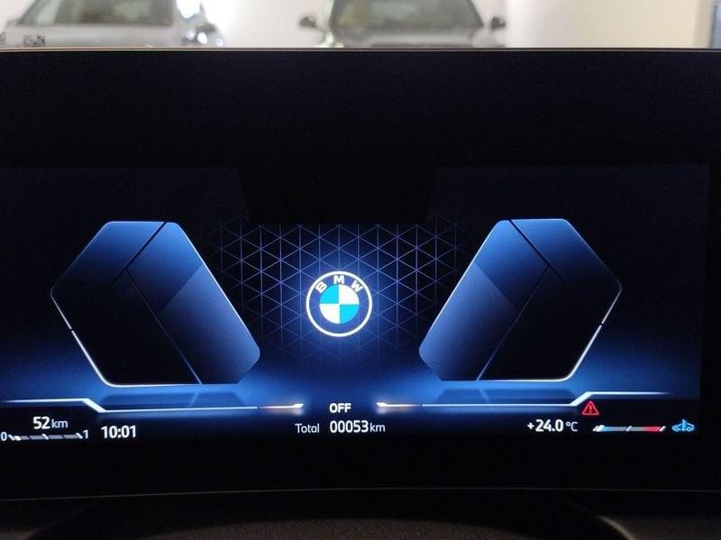 BMW Serie 2 G.C. Serie 2 220D GRAN COUPÉ