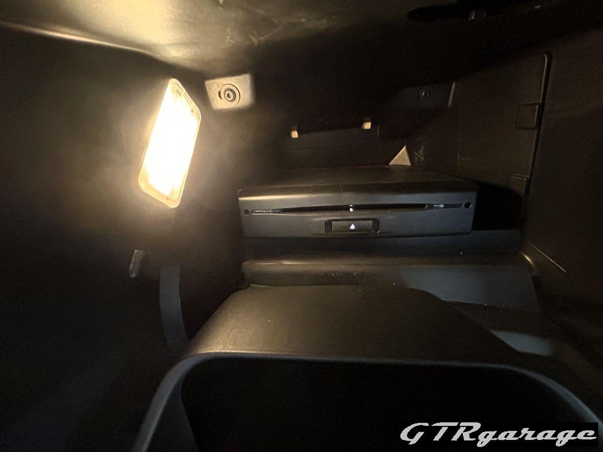 PEUGEOT 2008 BlueHDi 120 Crossway euro 6