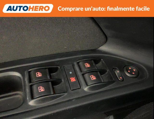 FIAT Tipo 1.3 Mjt S&S 5 porte Easy