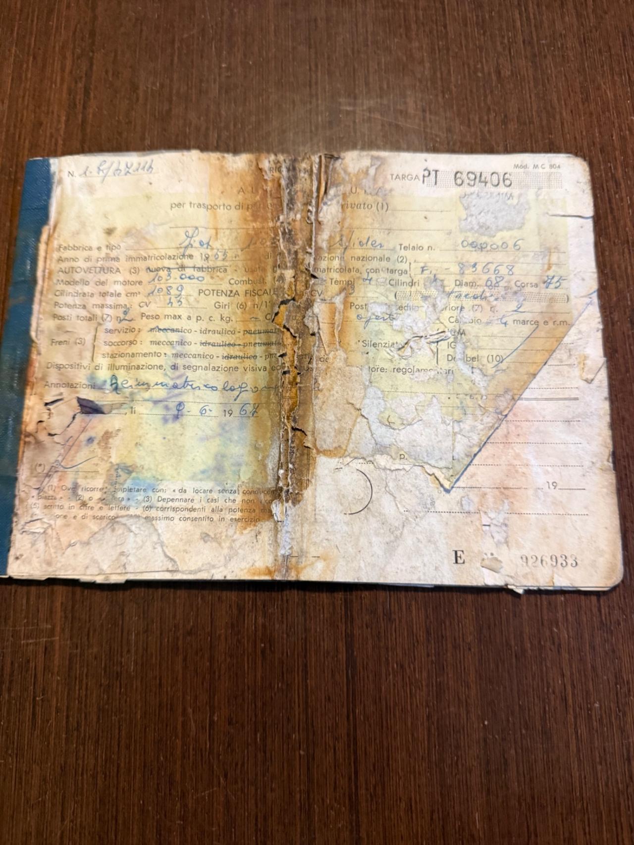 Alfa Romeo GTV 3.0cc