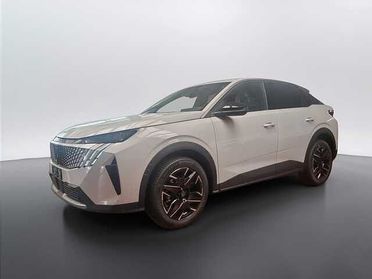 Peugeot 3008 3008 1.2 hybrid Allure 145cv e-dcs6