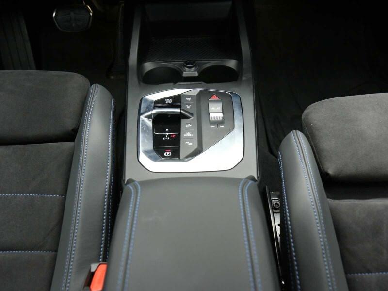 BMW Serie 1 (F70) 118d MSport