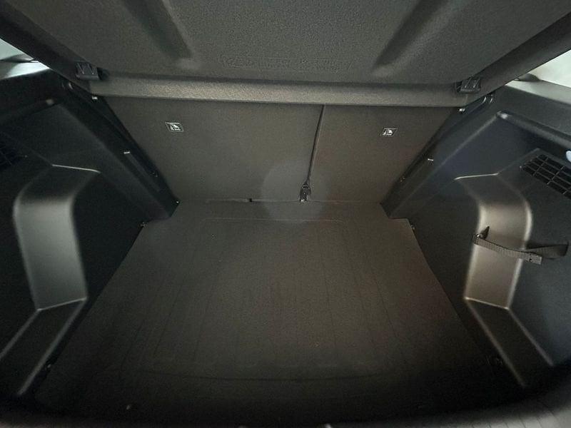 Hyundai Bayon 1.0 TGDI 90cv Business TUA DA 197€ MESE