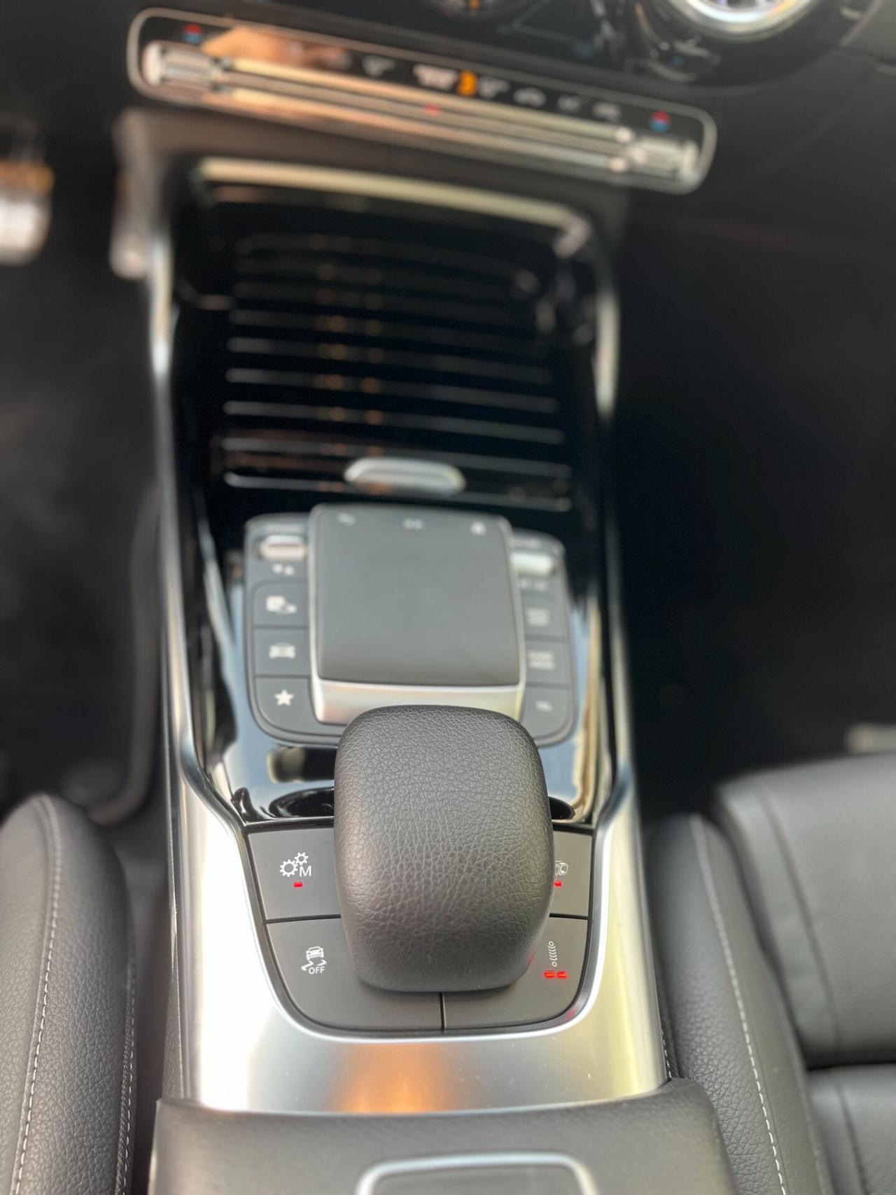 Mercedes-benz A 45 AMG 2.0 TURBO 421 CV AUTO 4 MATIC S