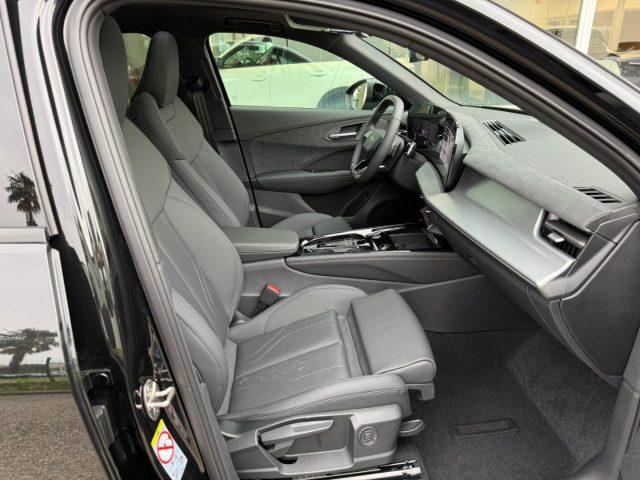 AUDI Q3 SPB TDI 110 kW S tronic S Line edition TETTO - NAV
