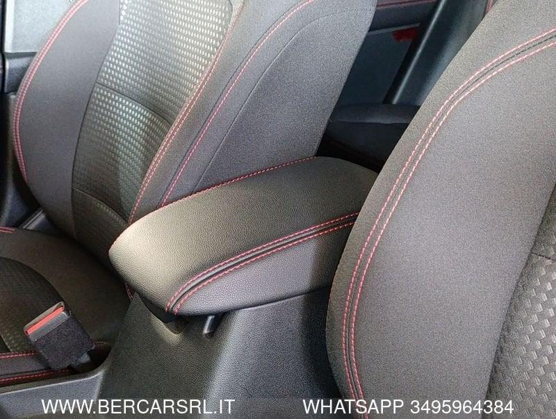 Ford Kuga Kuga 2.0 EcoBlue 120 CV aut. 2WD ST-Line*LED*PDC*FULL LINK*