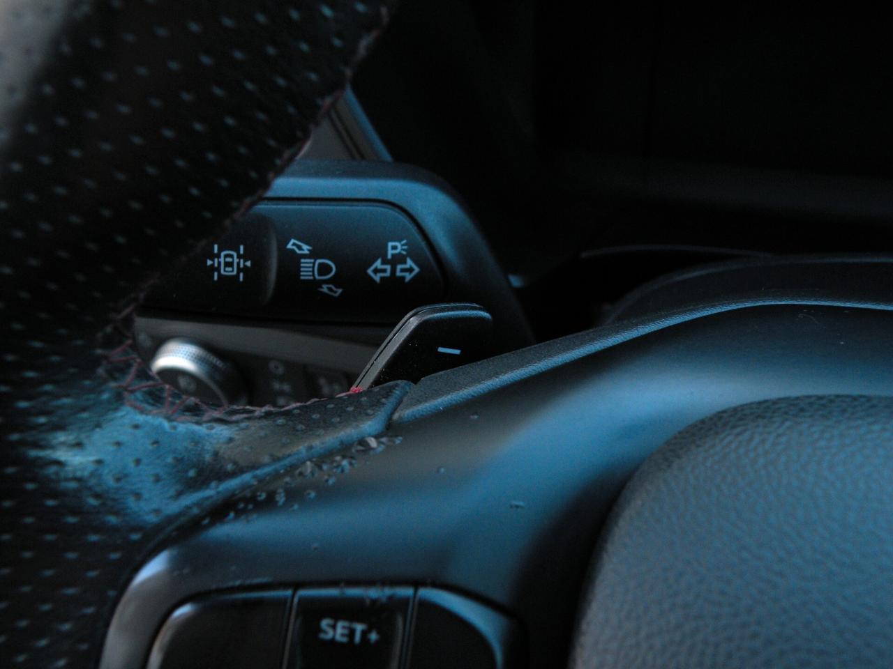 FORD KUGA 1.5 120CV aut. ST-Line 2021