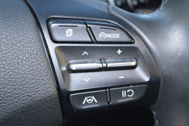 HYUNDAI i30 Wagon 1.0 T-GDI iMT 48V Prime