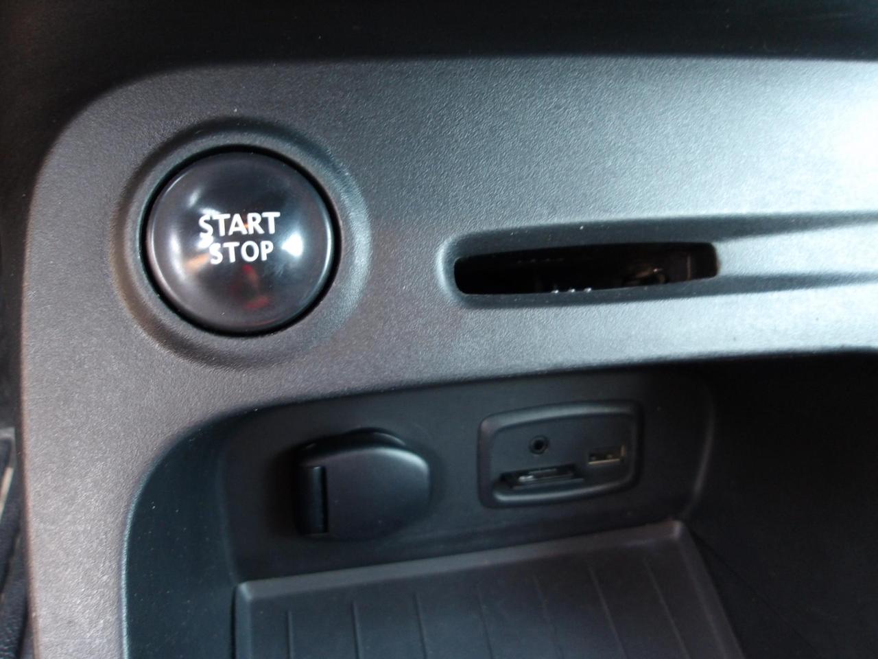 RENAULT CAPTUR 1.5 dci energy R-Link s&s 90cv