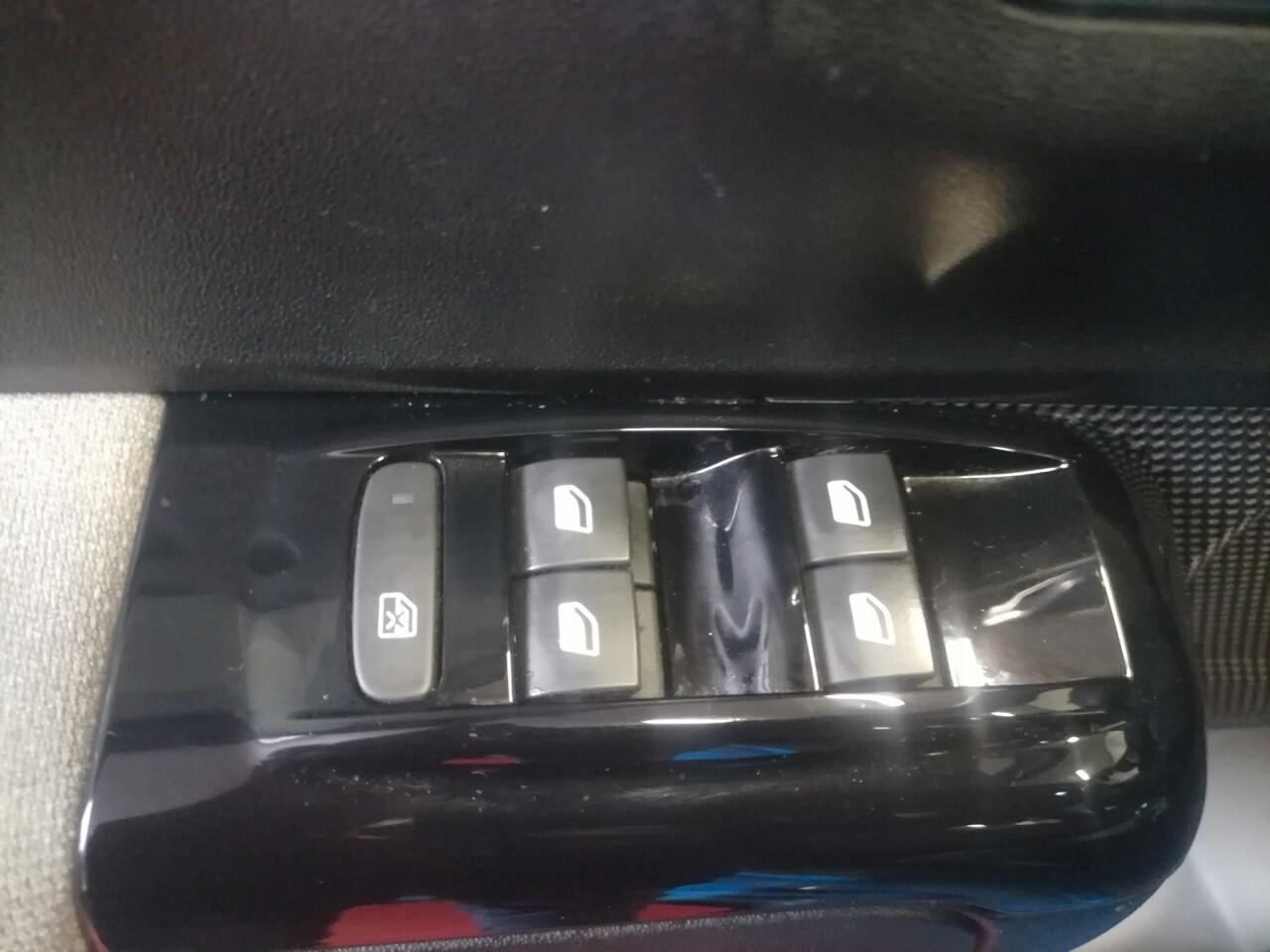 Citroen C3 PureTech 83 S&S Shine