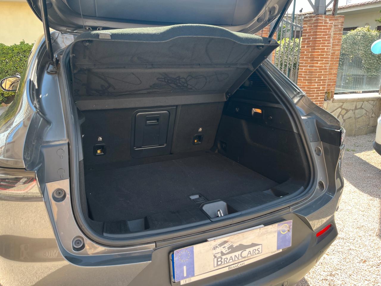 Alfa Romeo Tonale 1.6 130CV SPRINT 2024