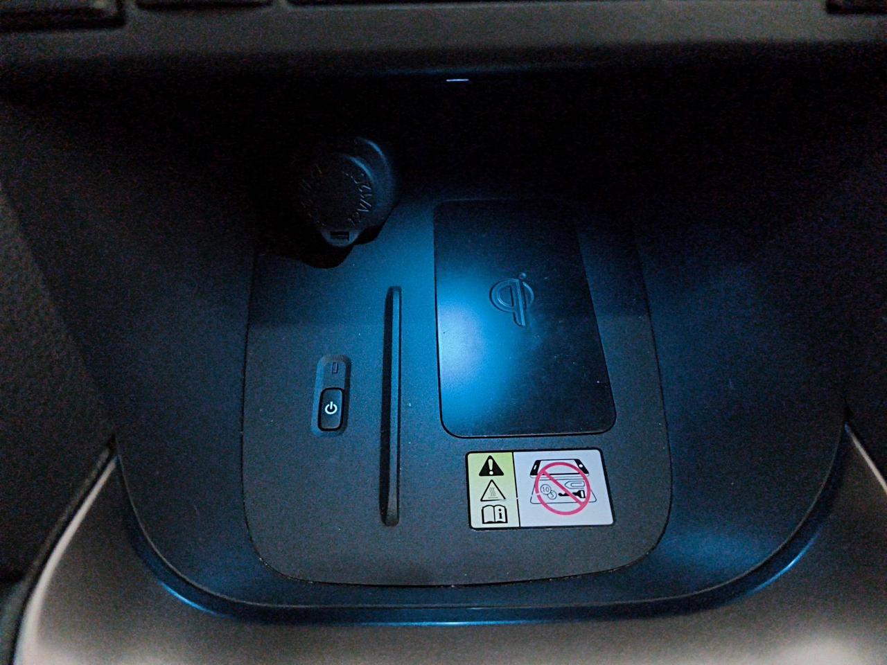 Toyota Yaris Cross 1.5h GR Sport fwd 116cv