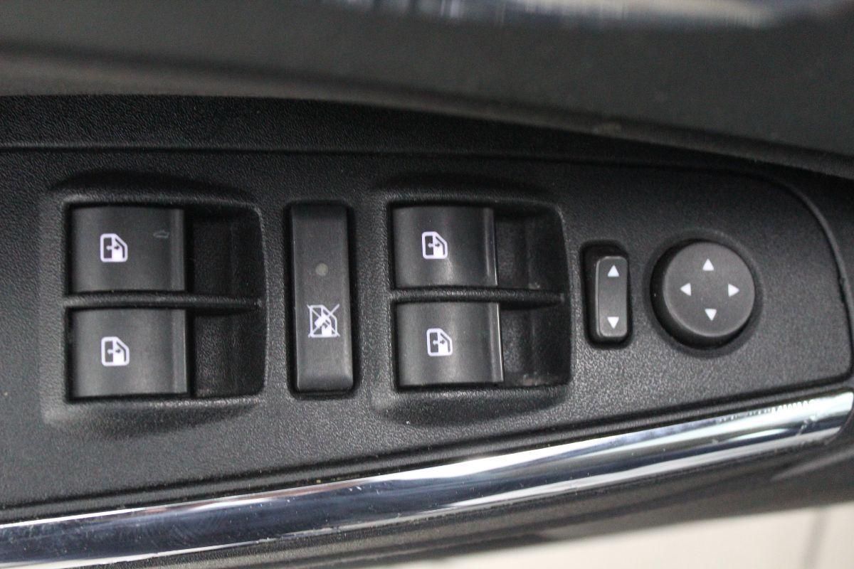 LANCIA - Delta - 1.6 MJT Gold