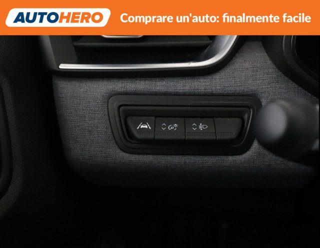 RENAULT Clio SCe 65 CV 5 porte Evolution