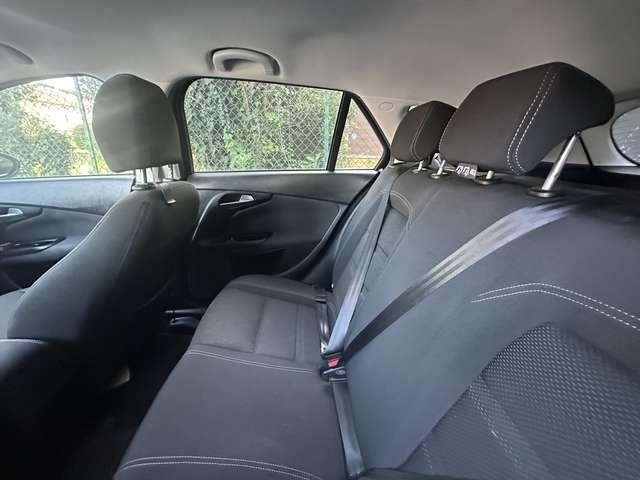 Fiat Tipo 1.6 M-JET 120CV SW AUTOM. FULL. LEGGI NOTE!!