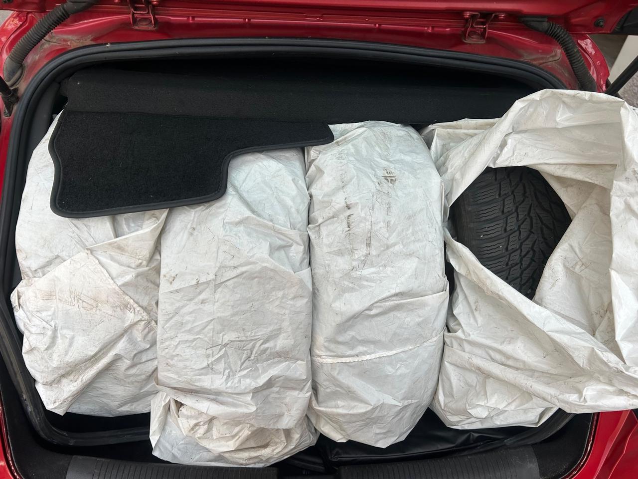 Opel Astra 1.2 T Elegance 130cv S&S 5p NAVI*LED*NEOPATENTATI!!!