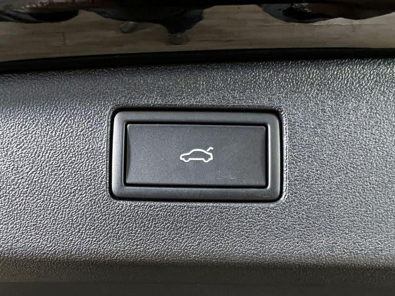 Volkswagen Tiguan Tiguan 1.5 tsi ehybrid Edition Plus 204cv dsg