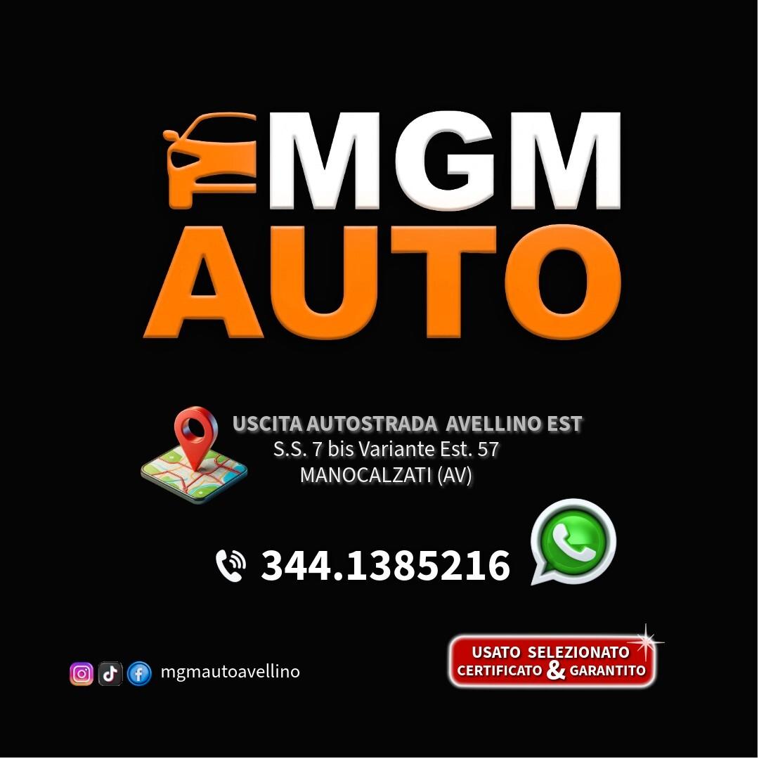 Toyota Yaris 1.5 Hybrid 5 porte Active - Km. 55.000