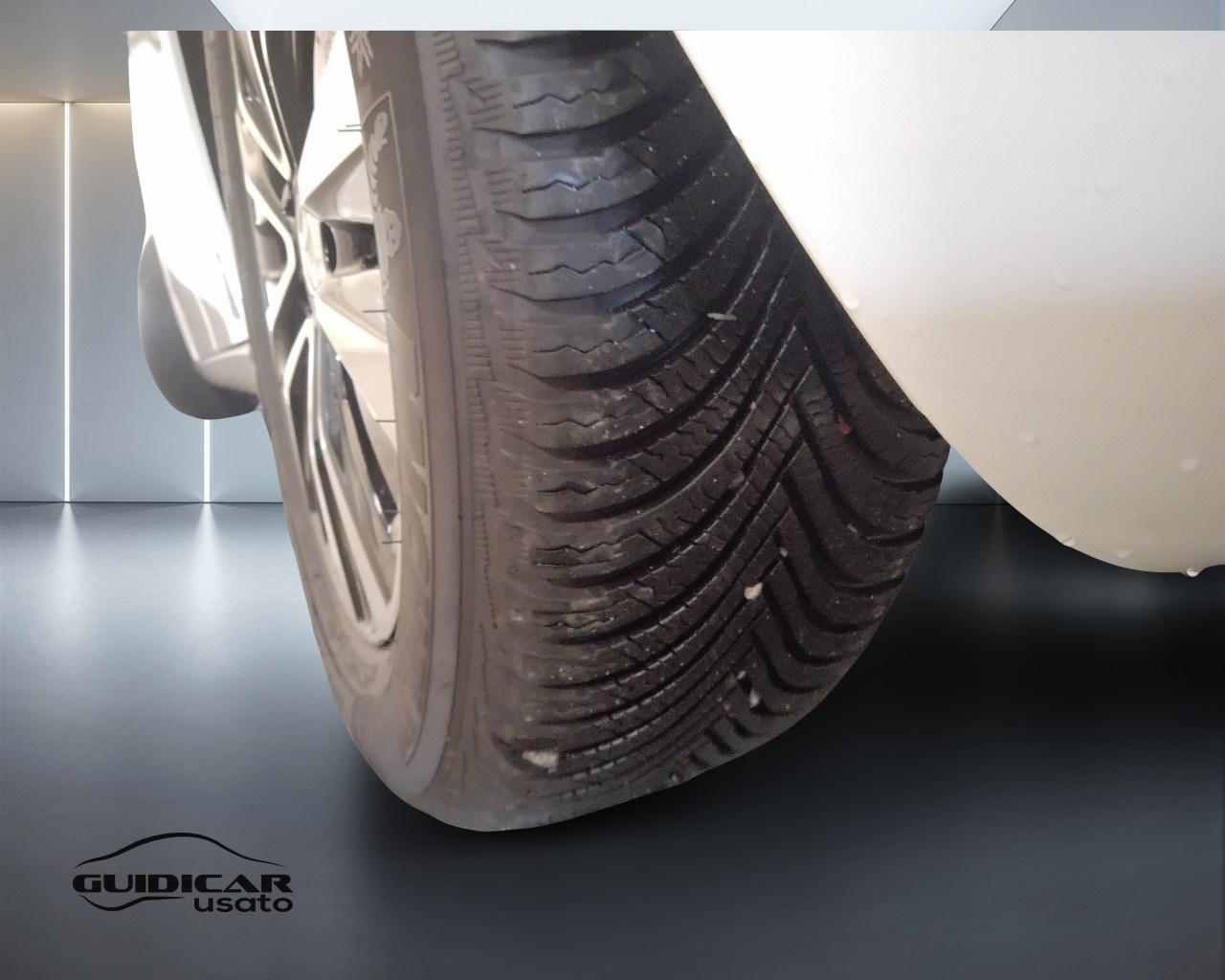 Mercedes-Benz Classe A - W177 2023 - A 180 d Advanced auto