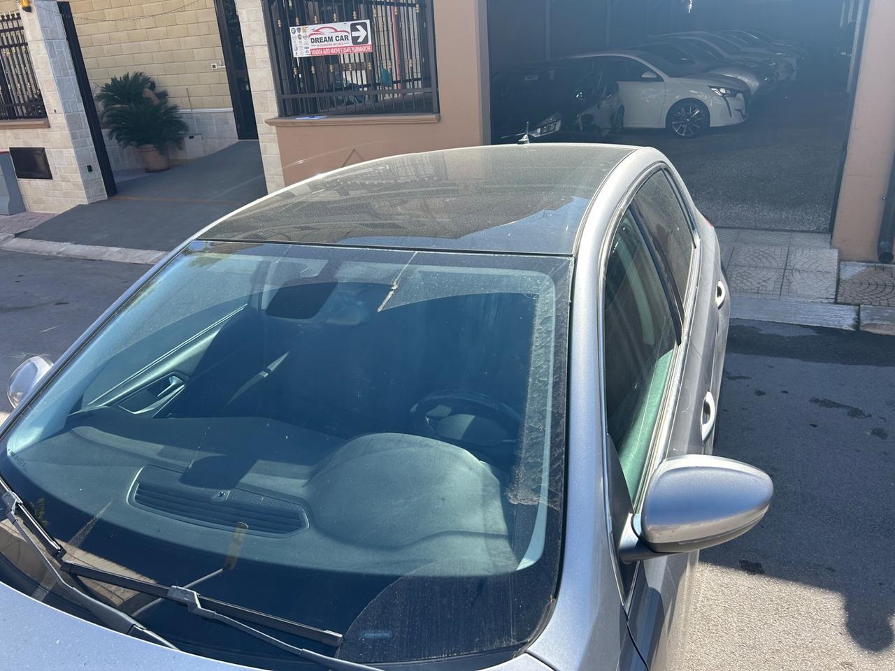 Peugeot 308 BlueHDi 120 S&S Allure